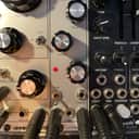Pittsburgh Modular Lifeforms ADSR