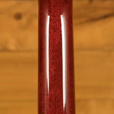 Gibson Les Paul Standard 50s | Heritage Cherry Sunburst image 7