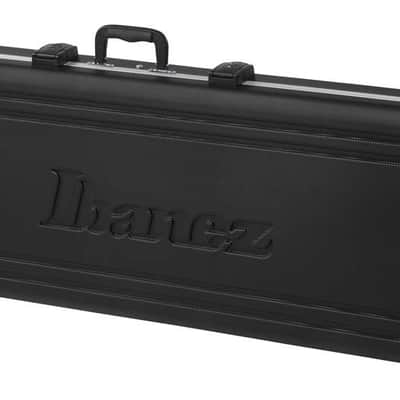 Ibanez - SR5505MHF - EL BASS W/CASE 5ST image 8