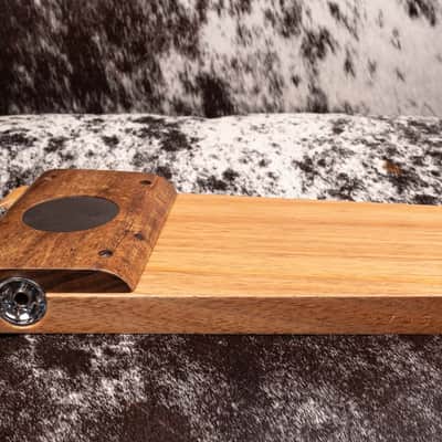 Wild Dog Bunyip Stomp Box - 870626 image 3