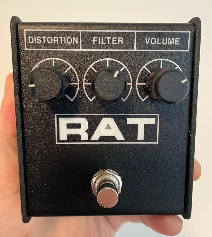 ProCo RAT 2