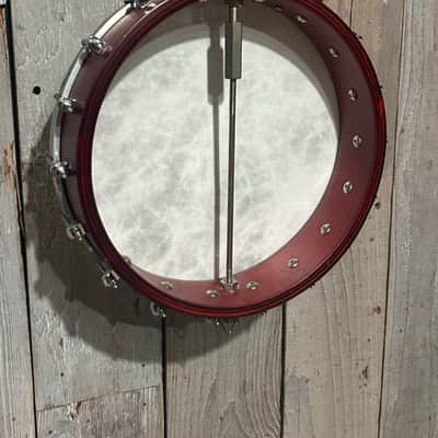 Nice Rogue 5 String Banjo Open Back, Support Small Business and Buy It Here! image 10