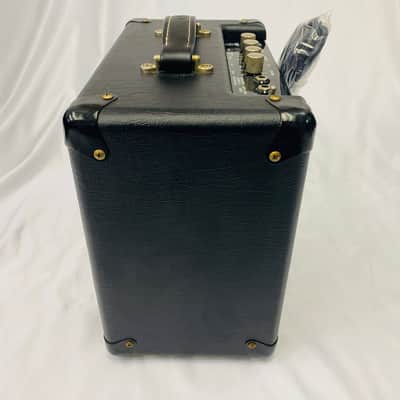 BlackStar HT-1R Guitar amplifier image 3
