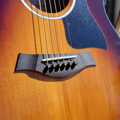Taylor 50th Anniversary 217e-SB Plus LTD image 4