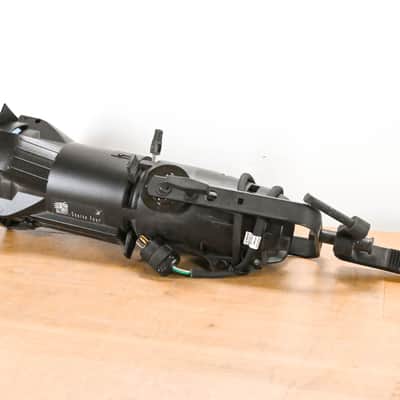 ETC Source Four Jr 26 Degree 575 Ellipsoidal Light CG012H3 image 1