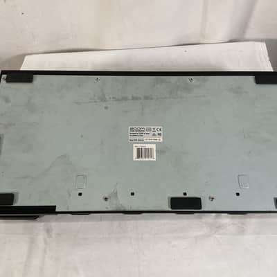 Zoom G5N - Black image 11