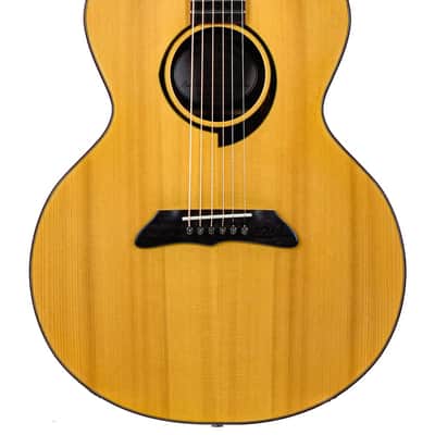 Lakewood A45 Custom Ziricote European Spruce 2020 | Reverb Cyprus