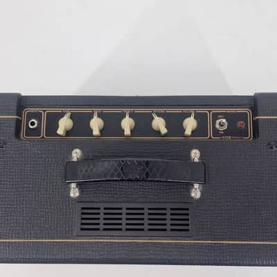 Vox AC10C1 Custom - Used image 4