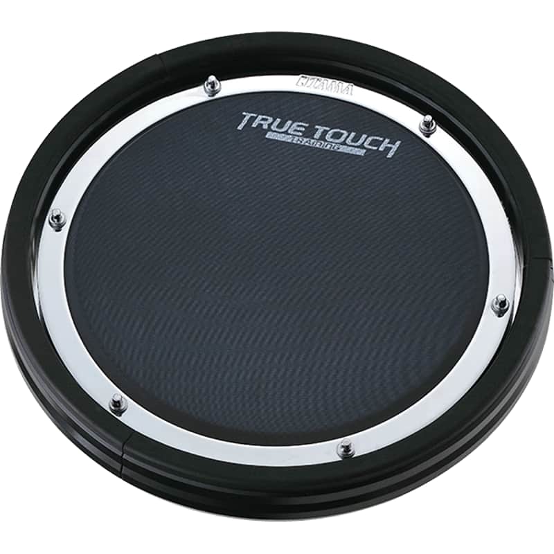 Immagine Tama True Touch Training AAD Practice Pad - 1