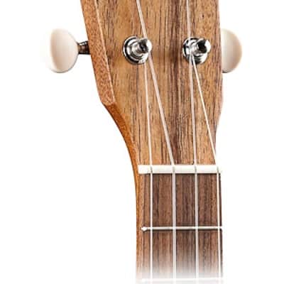 Martin C1K UKE image 3