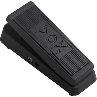 Vox V845 Classic Wah Wah Pedal image 3