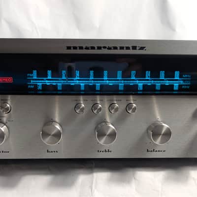 Immagine Marantz Model 2220 Receiver *UPGRADED* - READ DESCRIPTION - 12