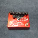 Menatone Kar Krash