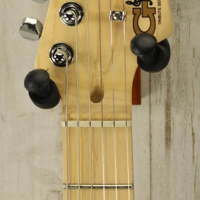 USED G&L Tribute Series Legacy (083) image 5