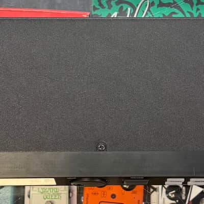 Alesis DM5 Classic 18 Bit Drum Sound Module - Pre Owned image 5