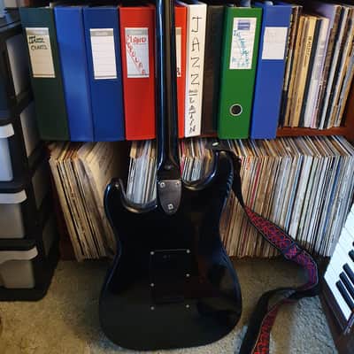 Tokai Super Edition 70-80s image 4