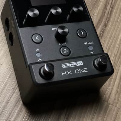 Frusrite Frus rite 2023 | Reverb