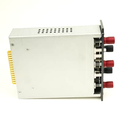 Rupert Neve Designs 551 500 Series Inductor EQ Module 2014 - Present - Shelford Blue image 6