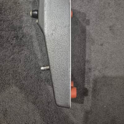 Marshall Supa Fuzz 1960s - Gray image 4