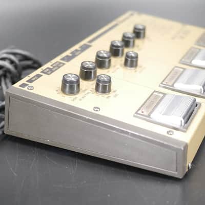 Ibanez UE 305 Vintage Multi-Effects image 2