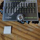 Caline CP-81 10-Band EQ - Grey