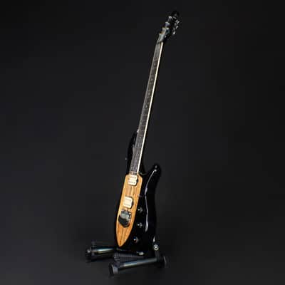 Ernie Ball Music Man BFR John Petrucci Majesty Steakhouse Limited Edition #73 of 87 2019 image 14