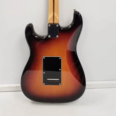 Immagine Fender  Stratocaster 2009 - 10