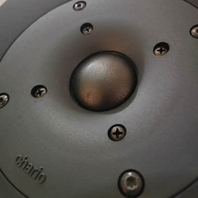 CHARIO AVIATOR ARIA image 6