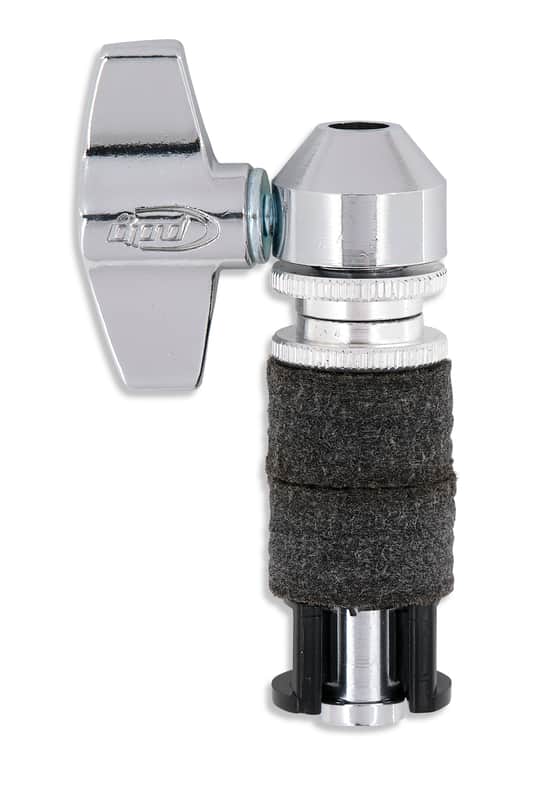 PDP Quick Release Hi-Hat Clutch image 1