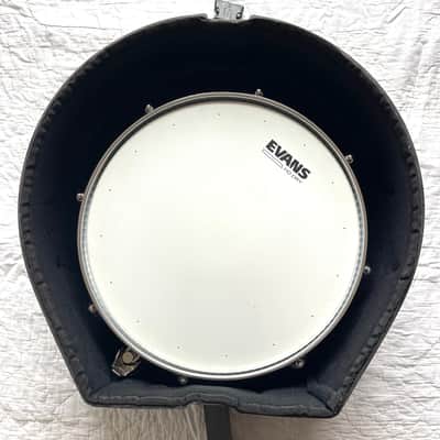 Tama Artwood Variant - Piano black image 6