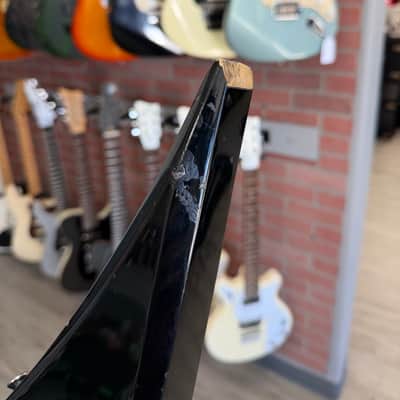 *90s MIJ* Jackson Rhoads EX RRV image 14