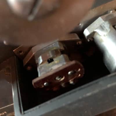 KINEVOX AM 105 and R 88 1949-51 image 10