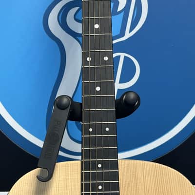 Martin X-Series Custom w/Bag image 3
