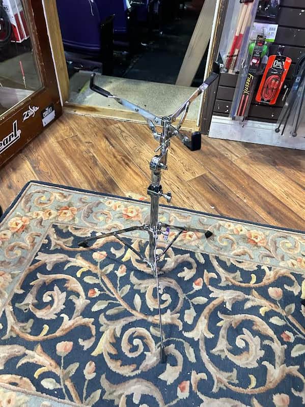 Unbranded Concert Snare Stand image 1