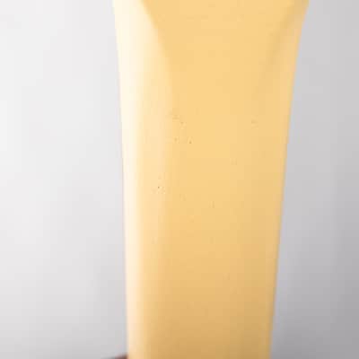 Gibson Les Paul Modern Lite, TV Wheat | Demo image 21
