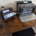 Boss GT-1000 Core Guitar Processor
