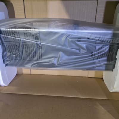 TASCAM TA-1VP Auto-Tune Vocal Processor 1U Rackmount Digital XLR/MIDI NEW image 4