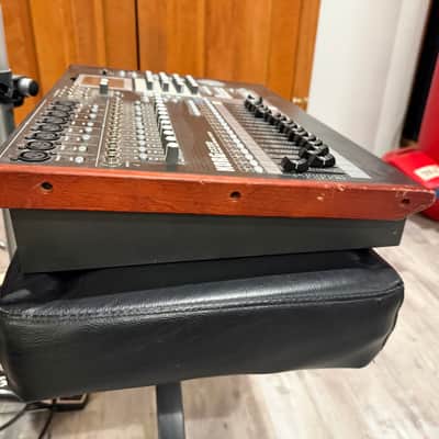 Korg D3200 2010,s image 6