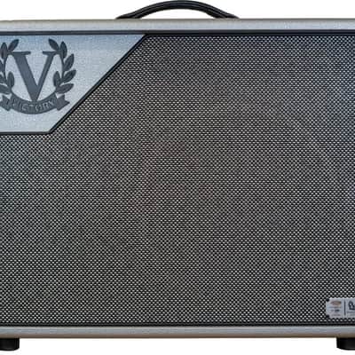 Victory AmpsSheriff 25 Combo image 10