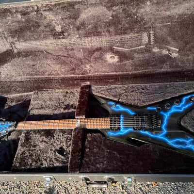 Dean Razorback