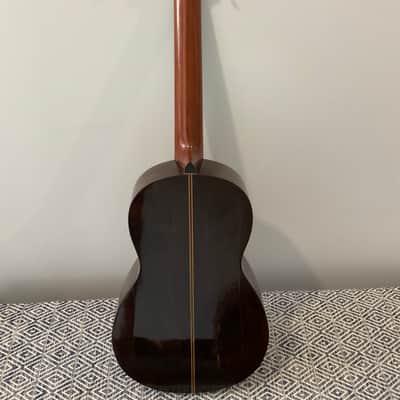 Ditson Martin / Bay Parlor 1900’s Natural image 6