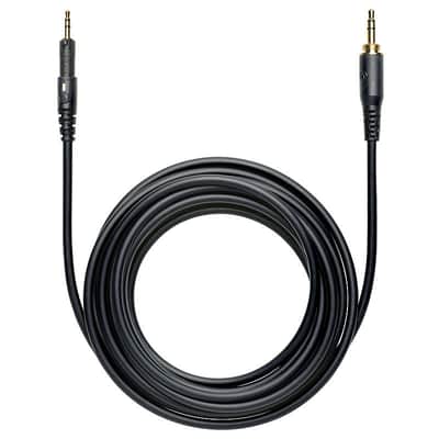 Audio-Technica ATH-M70x Professional Monitor Headphones image 5