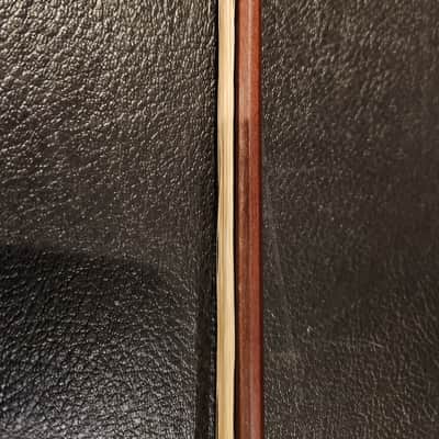 R. Dotschkail Violin Bow image 6