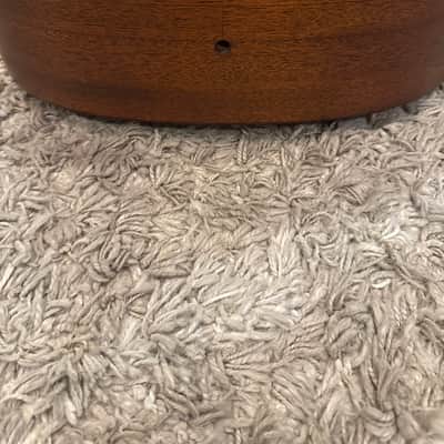 Martin Special D Dreadnought - Natural image 8