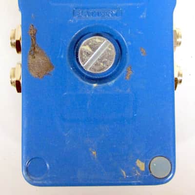 Used TC Electronic Flashback Delay & Looper See Description VGC image 7