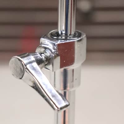 Mapex Single Braced Straight Cymbal Stand #2 image 4