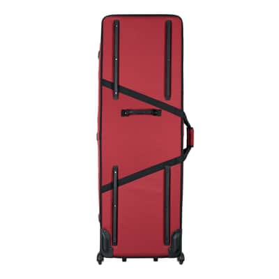 Nord GB88 Gig Bag Soft Case for Stage 88 image 2