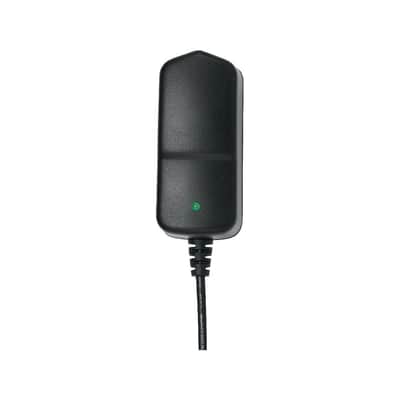Boss PSA-120S2 AC Adapter 9V 500mA  [Three Wave Music] image 3