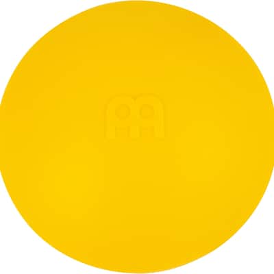 Immagine Meinl Face Shaker Poop - 4