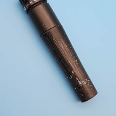 ☆Vintage 1970s Shure SM57 *Serviced* - Made in the USA Unidyne III image 7